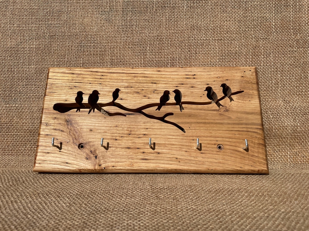 product_list_image_cover