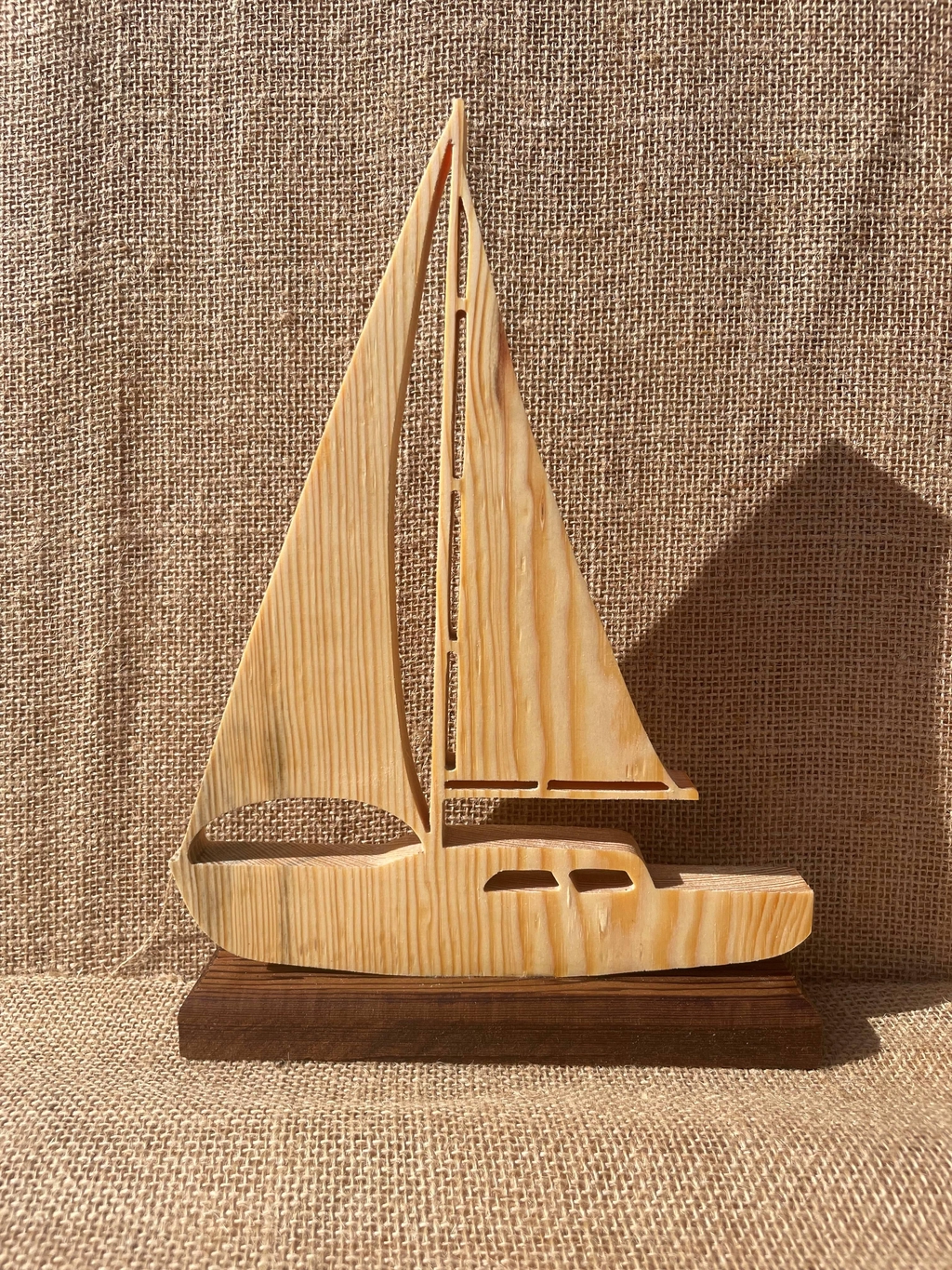 product_list_image_cover