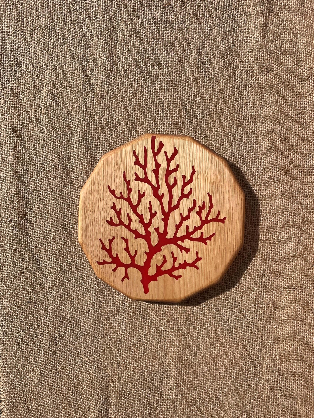 product_list_image_cover