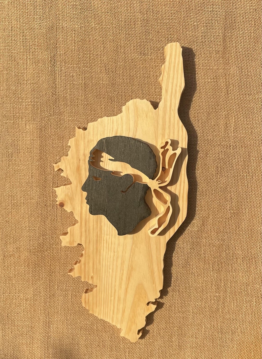 product_list_image_cover