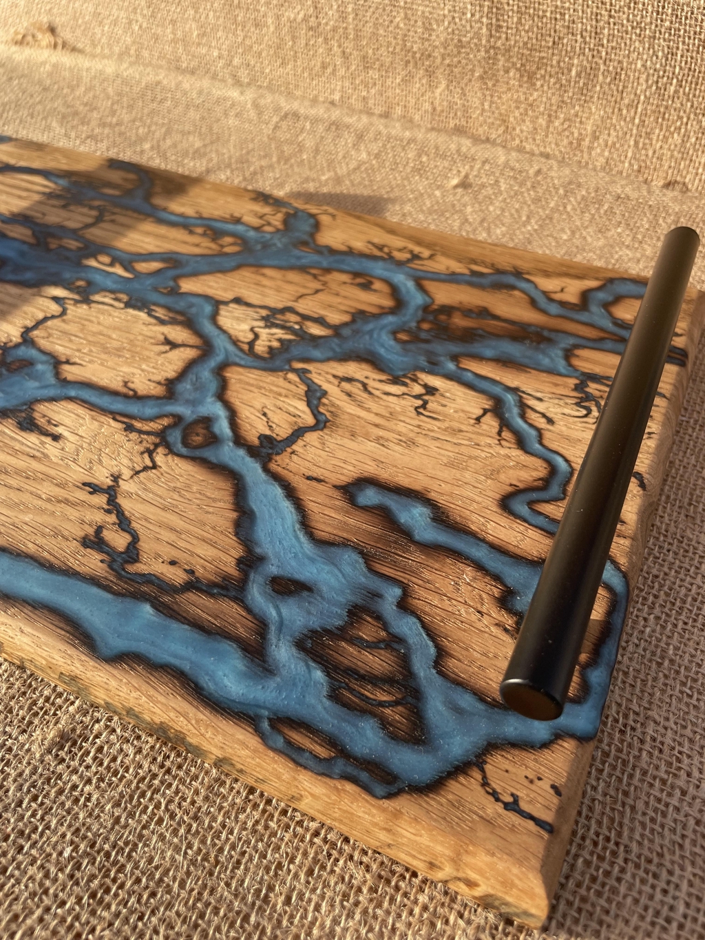 product_list_image_cover