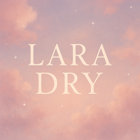 store_logo
