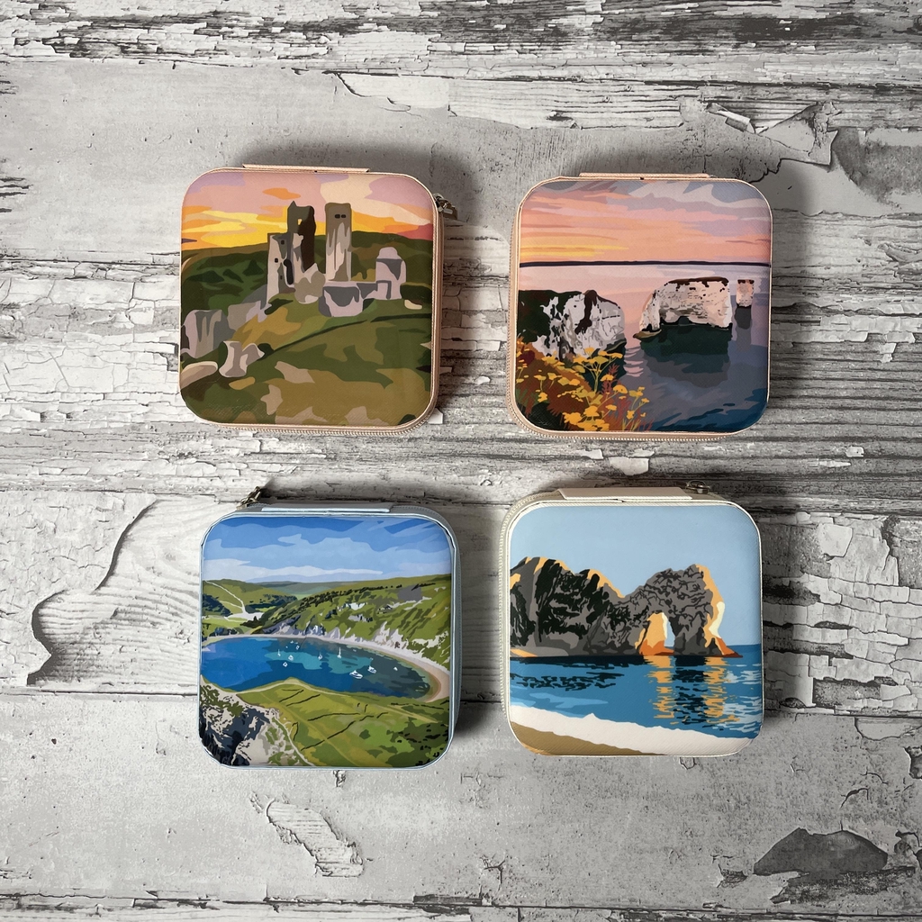 product_list_image_cover