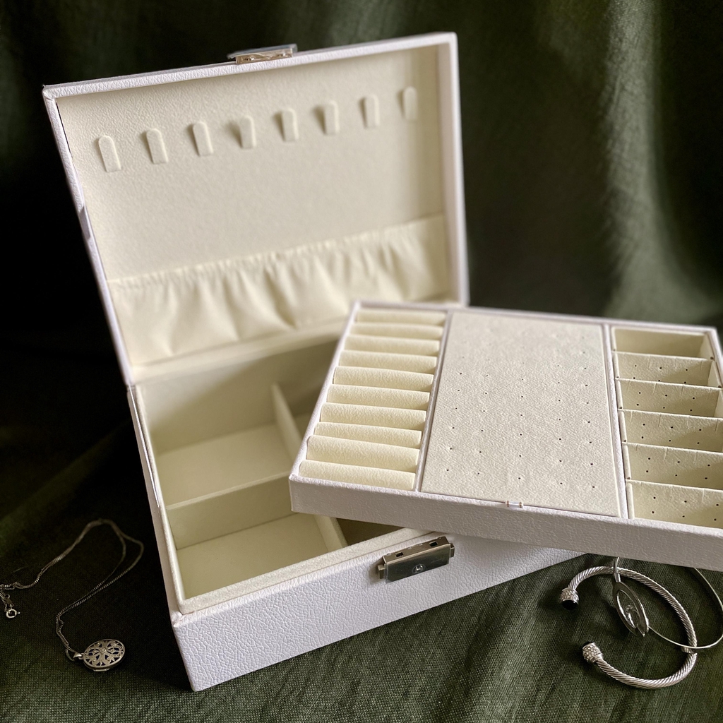 product_list_image_cover