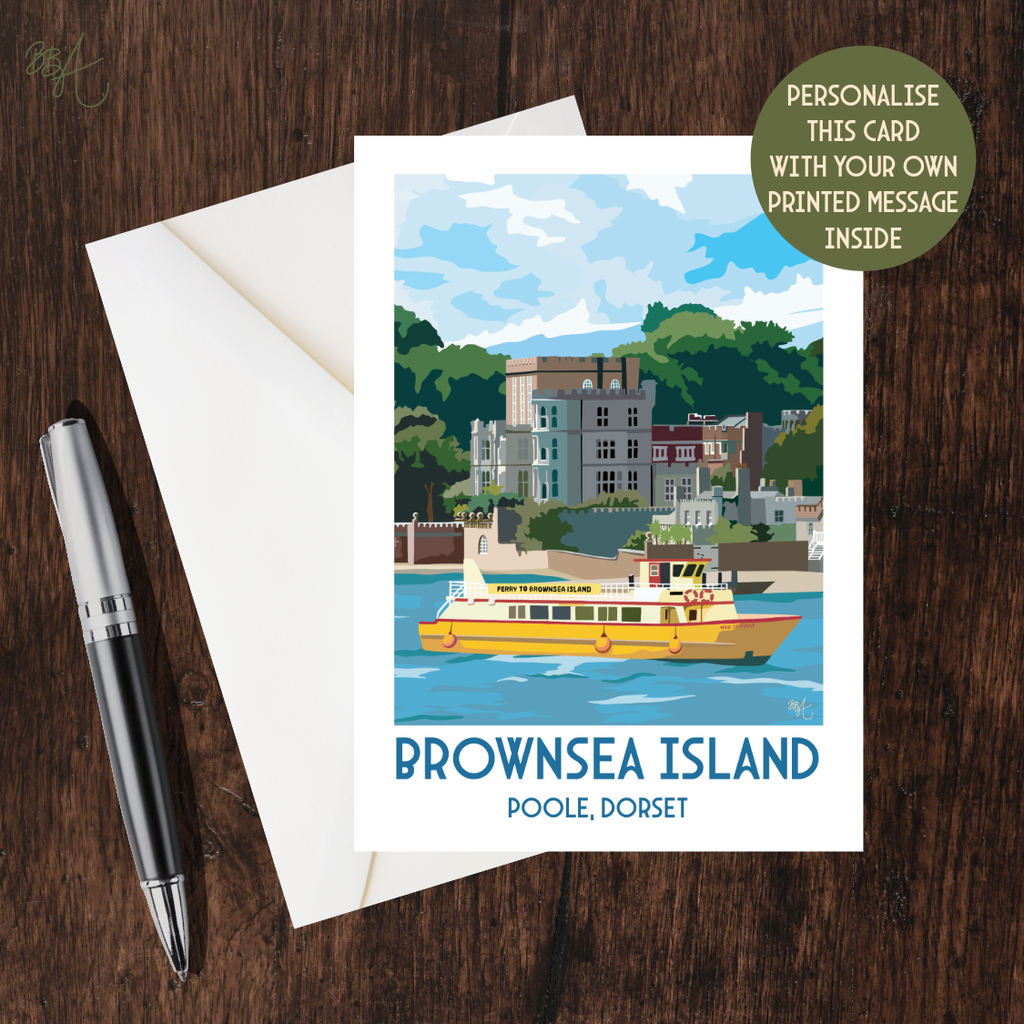 product_list_image_cover