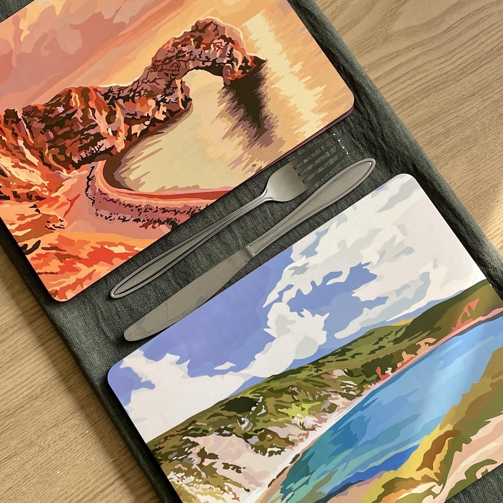 product_list_image_cover