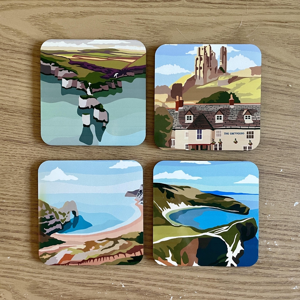 product_list_image_cover