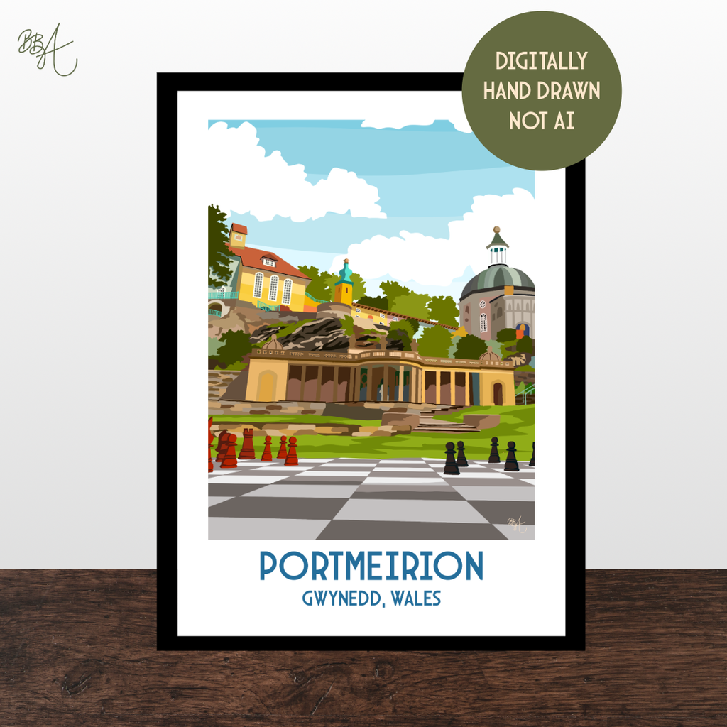 product_list_image_cover