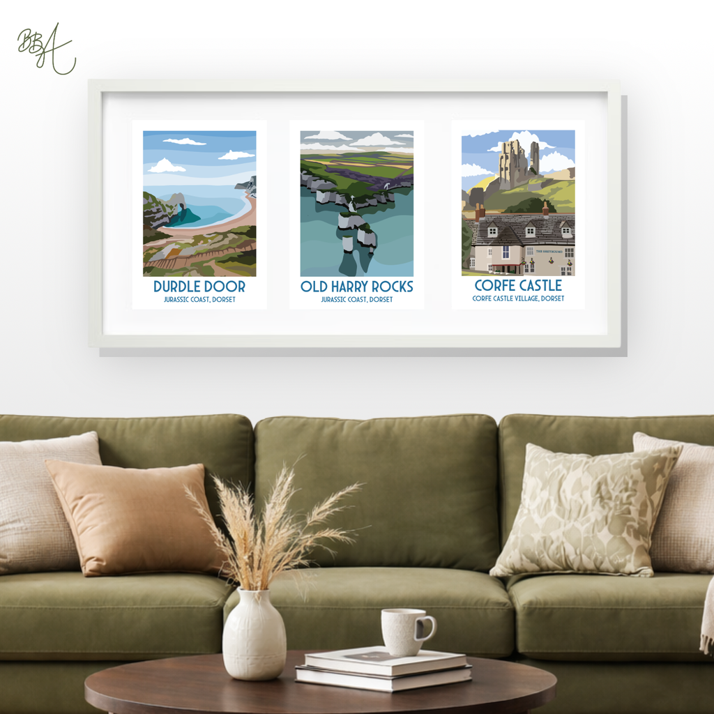 product_list_image_cover