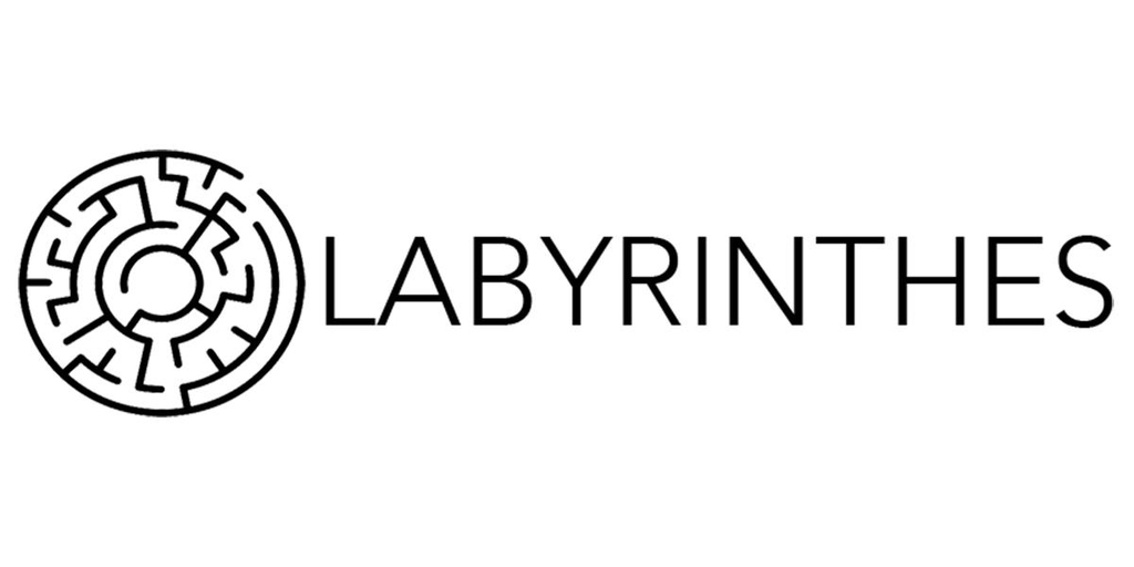 Éditions Labyrinthes