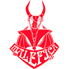 store_logo