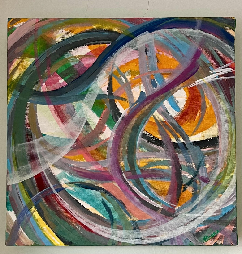 product_list_image_cover