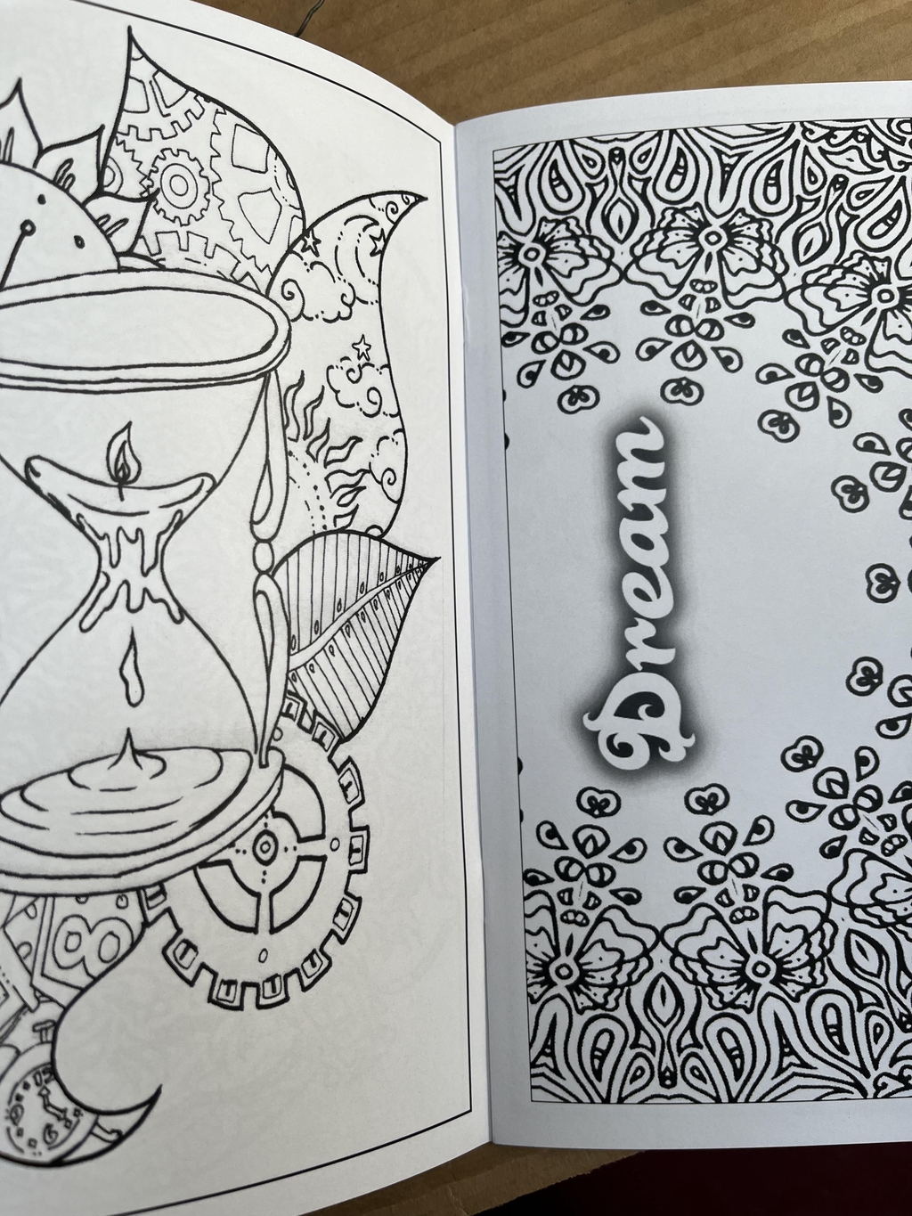 product_list_image_cover