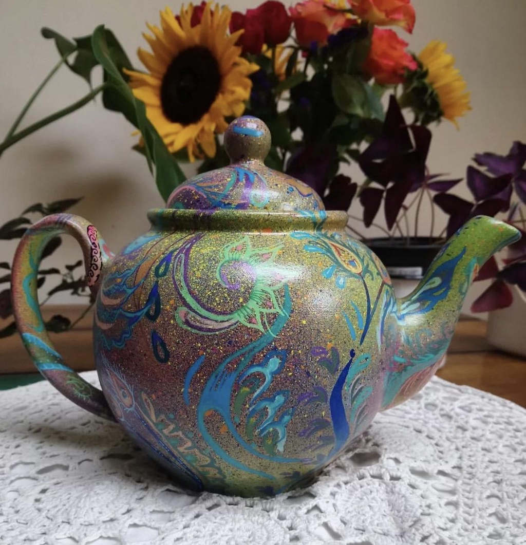 product_list_image_cover