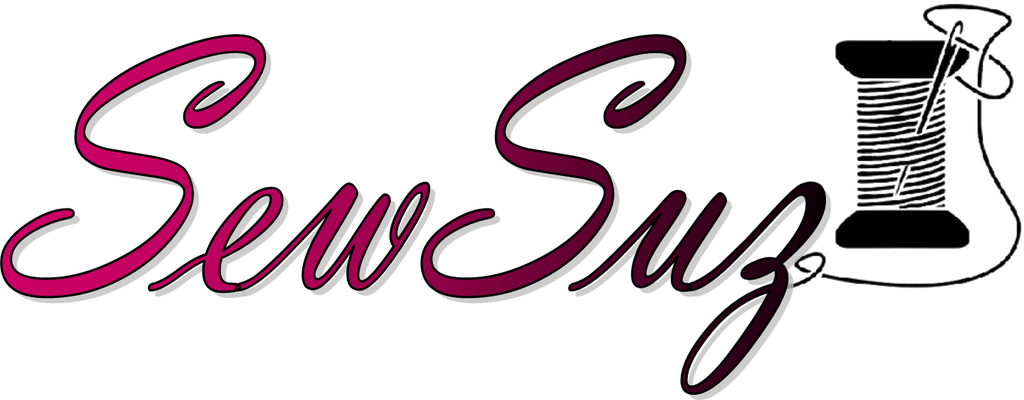 Bridal, Bridesmaid & Formal Alterations