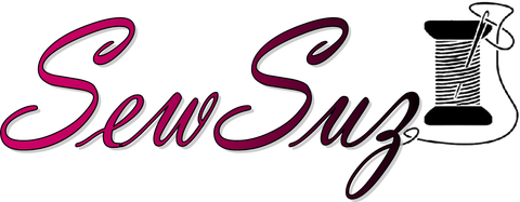 Handmade bridal accessories, reusable face wipes, reusable fabric Christmas crackers & more