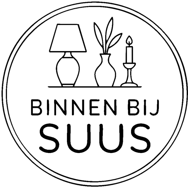 store_logo