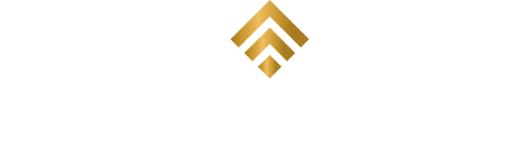 Passons à une autre dimension ! 