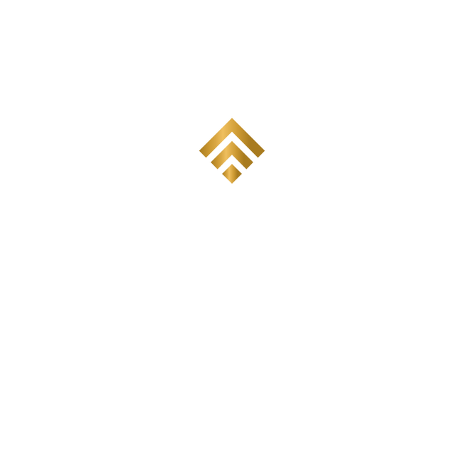 TOPOZEN