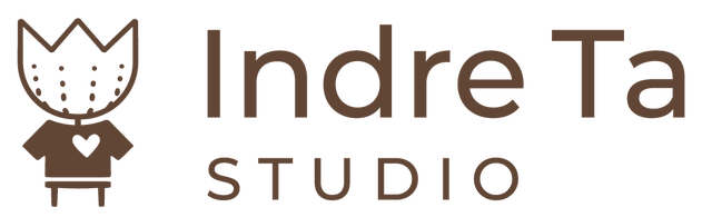 store_logo