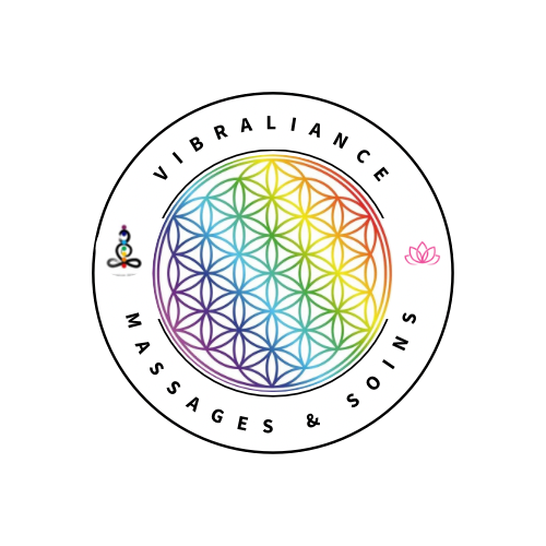 Vibraliance 