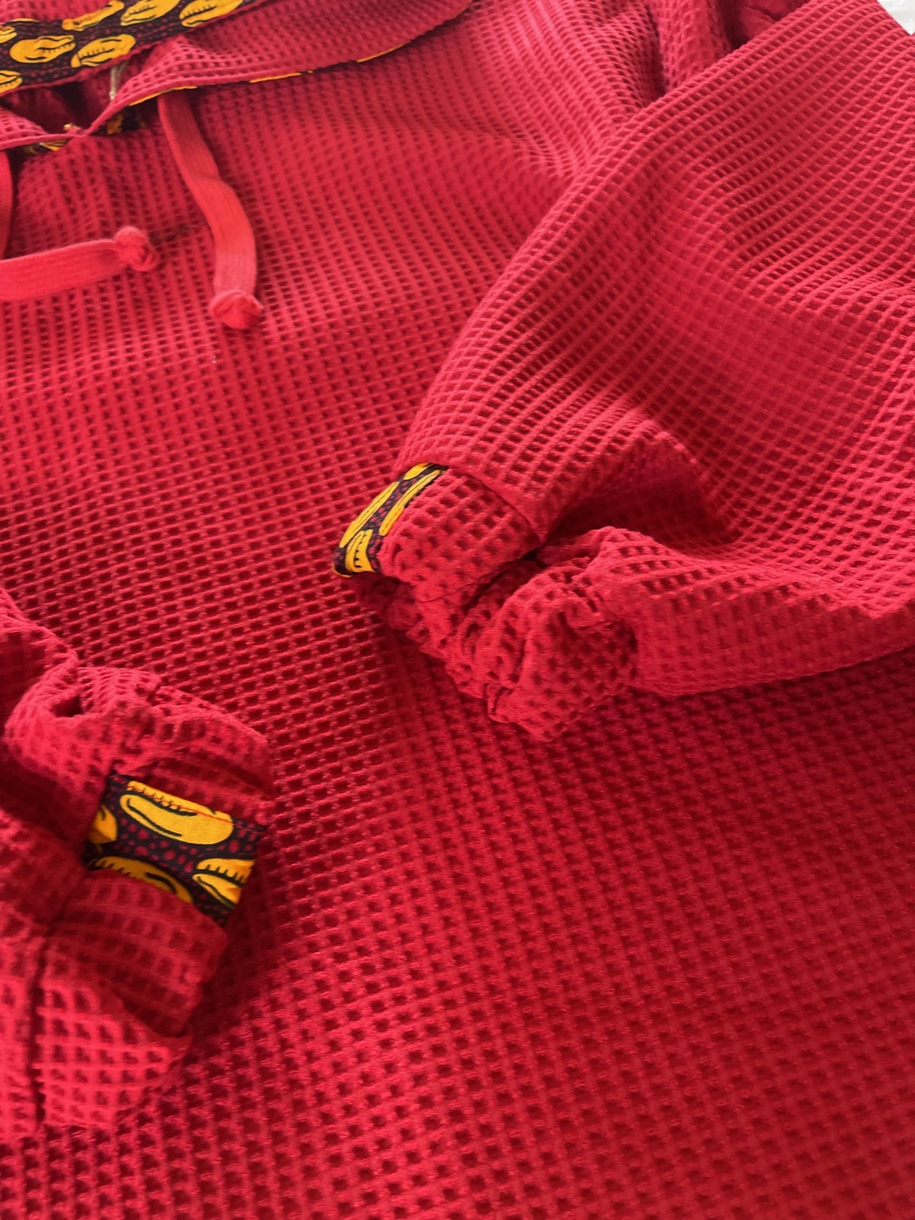 product_list_image_cover