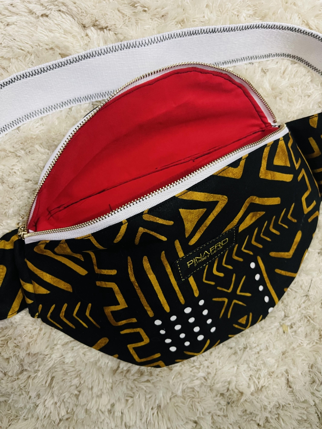 product_list_image_cover