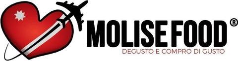 MoliseFood di Originale Italiano