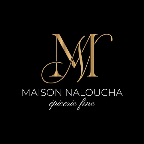 Epicerie Fine Africaine 