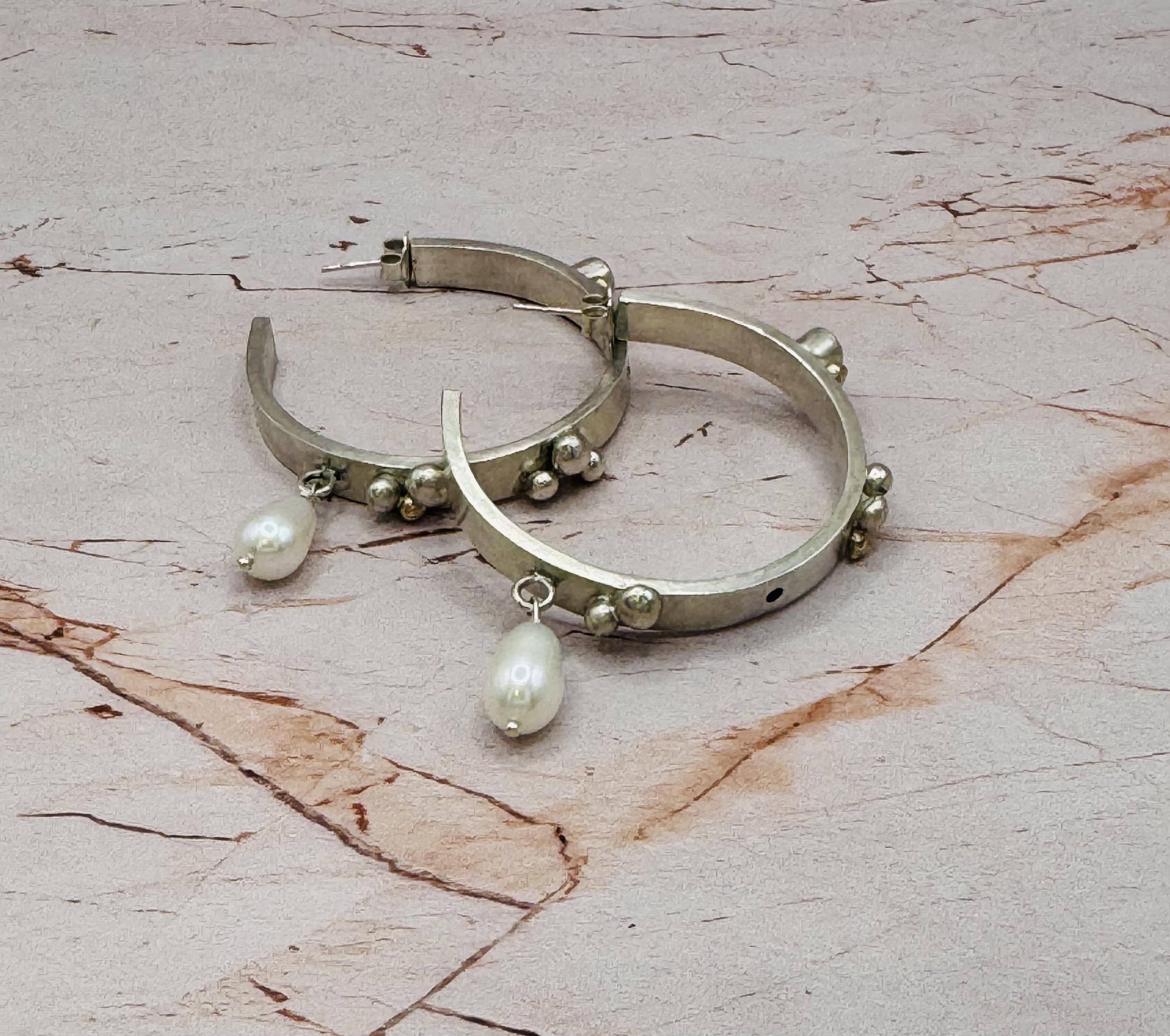 How the Bespoke Jewellery Process Works