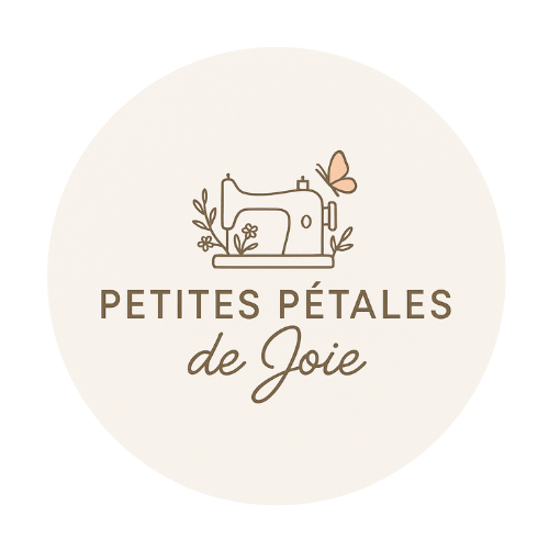 Petites Pétales de Joie