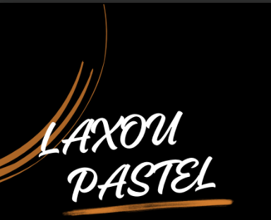Laxou pastel beignets réunion boxes thon boeuf