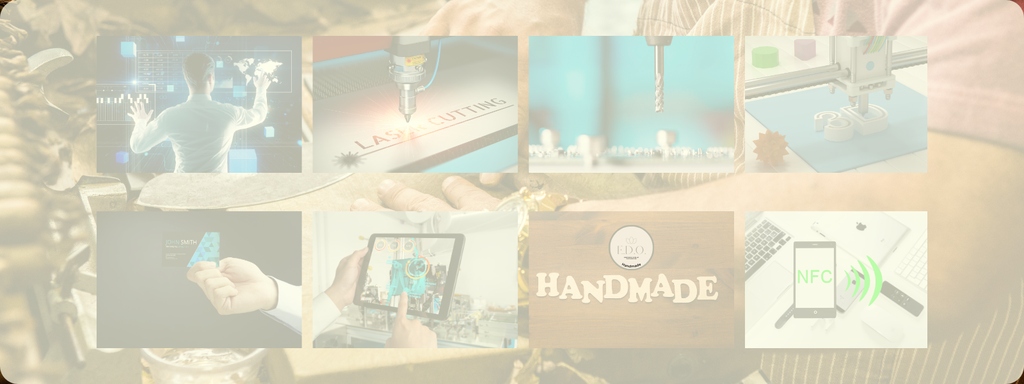 Shopping Center
I Prezzi Migliori Del WEB.