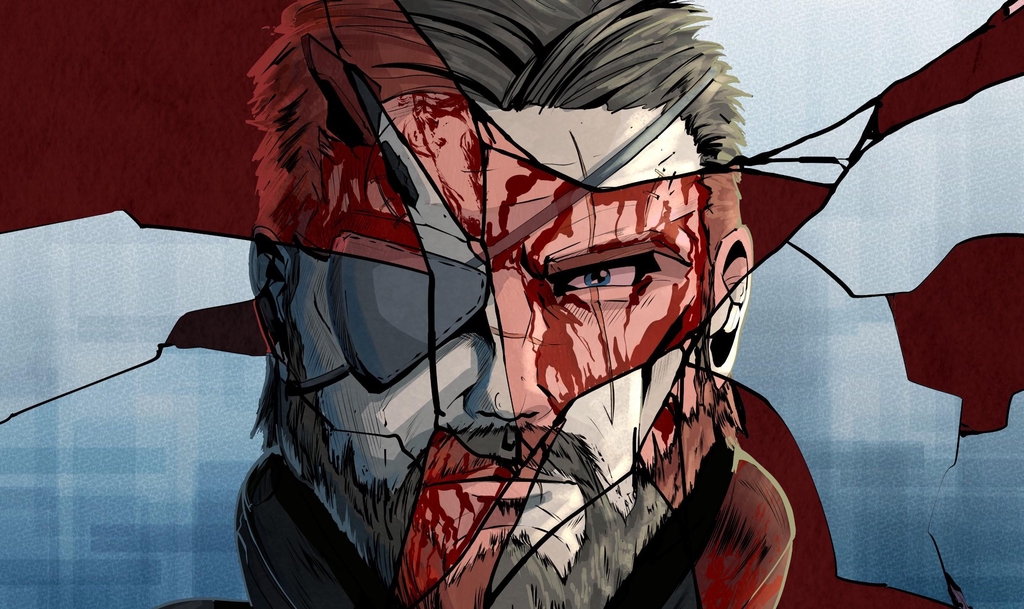 banner_image