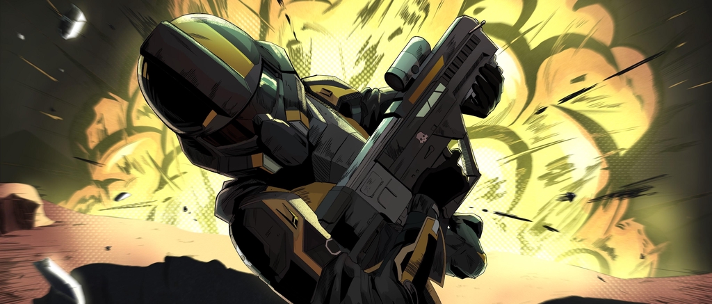 banner_image