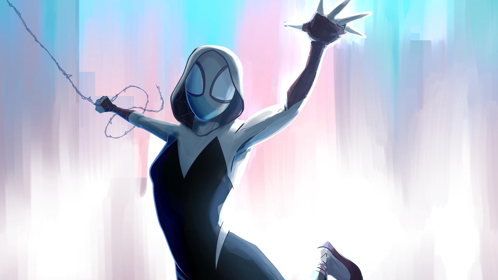banner_image