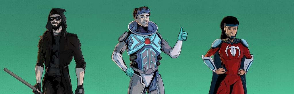banner_image