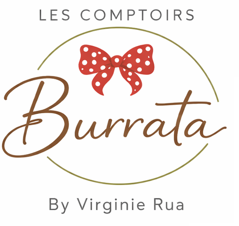 Grâce à votre comptoir faites la Différence