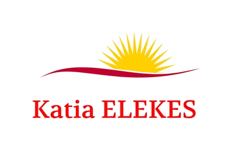 Bienvenue dans l'univers de Katia ELEKES
esthéticienne passionnée, je vous propose une sélection exclusive de produits de soin, choisis pour leur excellence et leur efficacité.
retrouvez les produits Thalac, véritables références en institut, ainsi que le maquillage Miss W Pro, reconnu pour sa qualité, sa sensorialité et son élégance.
Chaque produit incarne une vision exigeante de la beauté: des formulations performantes, des textures raffinées et des résultats visibles.
Révélez votre éclat naturel avec subtilité.
je vous souhaite une merveilleuse découverte...