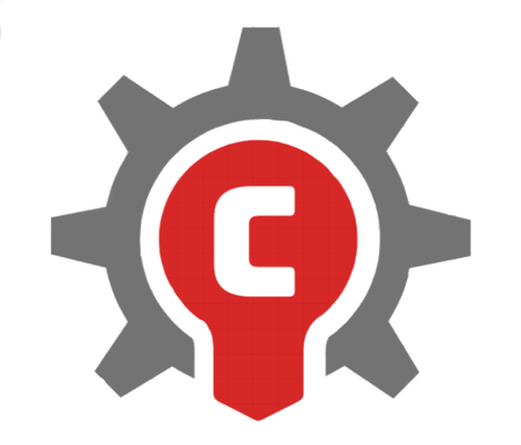 Casting Innovations Logo