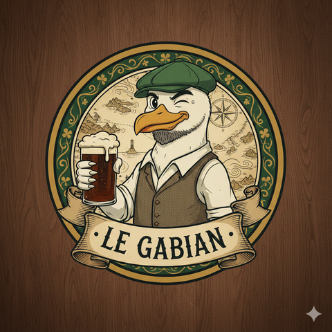 store_logo
