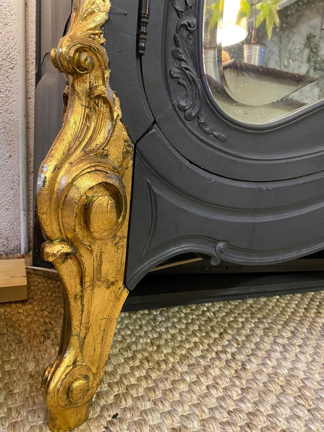 product_list_image_cover