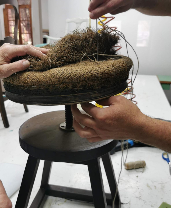 product_list_image_cover