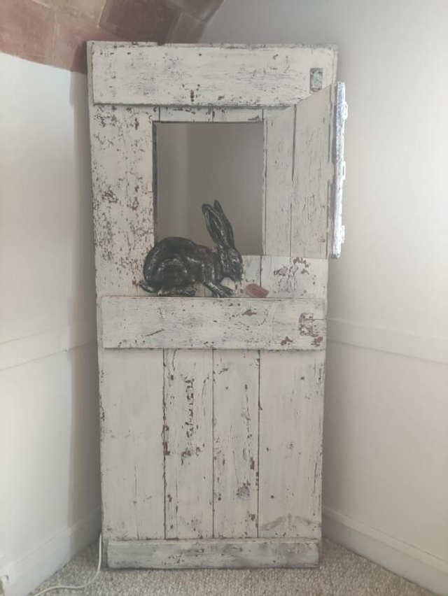 product_list_image_cover