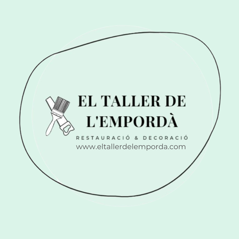 Logo_Taller Emporda