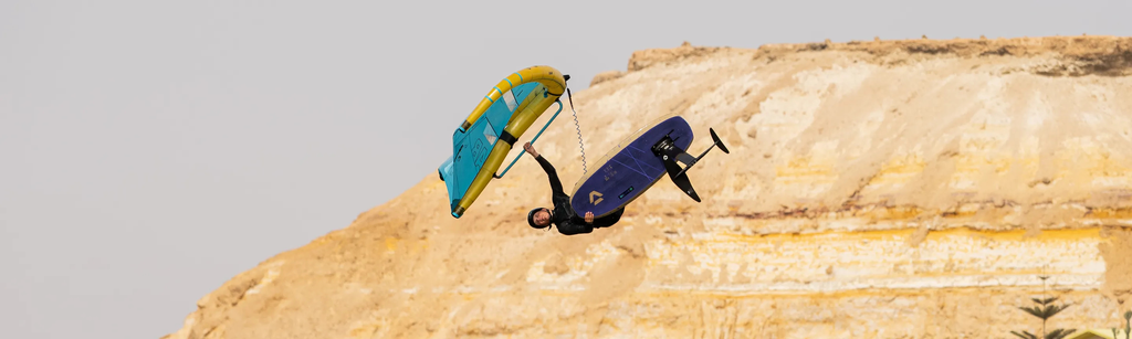 2026 COLLECTION AVAILABLE / PRODUITS 2026 DISPONIIBLE 

Wingfoil, Kitesurf, Windsurf, Neoprene, FOIL ASSIST accessoires, tout ce dont vous avez besoin est disponible sur rodStuff's St Barth. DUOTONE / FONE / AFS / MYSTIC / ARMSTRONG / KT / PROLIMIT / MANERA ETC...

St Barth St Martin