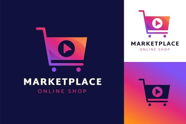 Marketplace