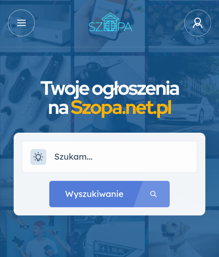 szopa.net.pl