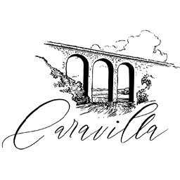 store_logo