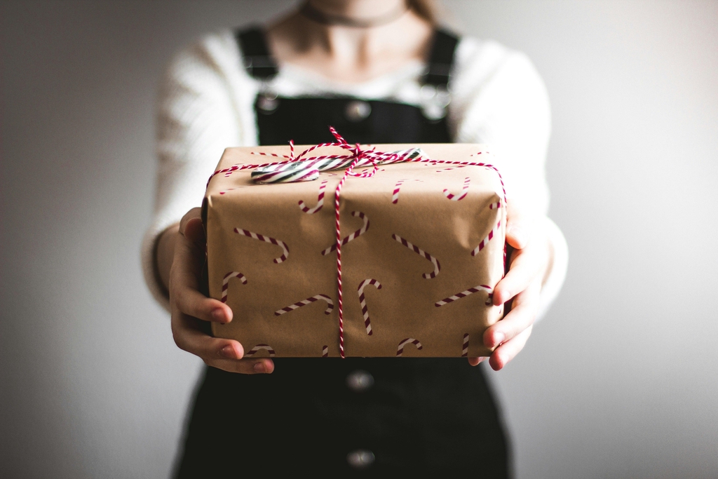 banner_image